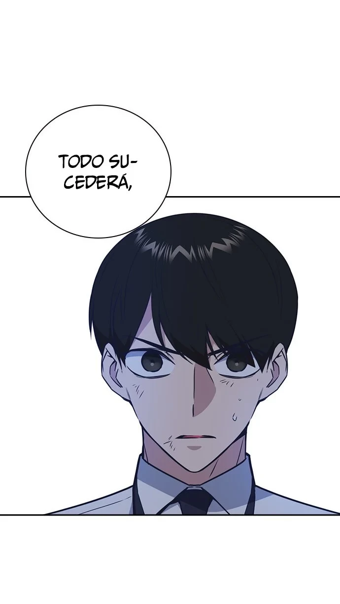 Grupo de Estudio Capítulo 102 - Page 2