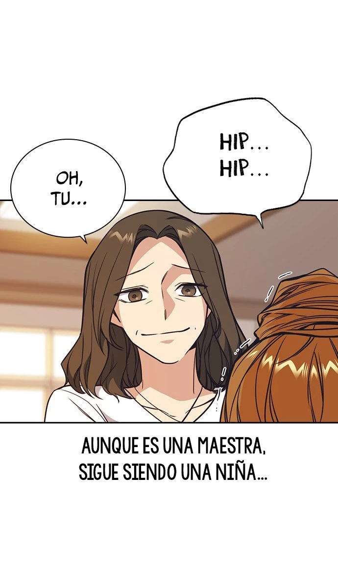 Grupo de Estudio Capítulo 102 - Page 20