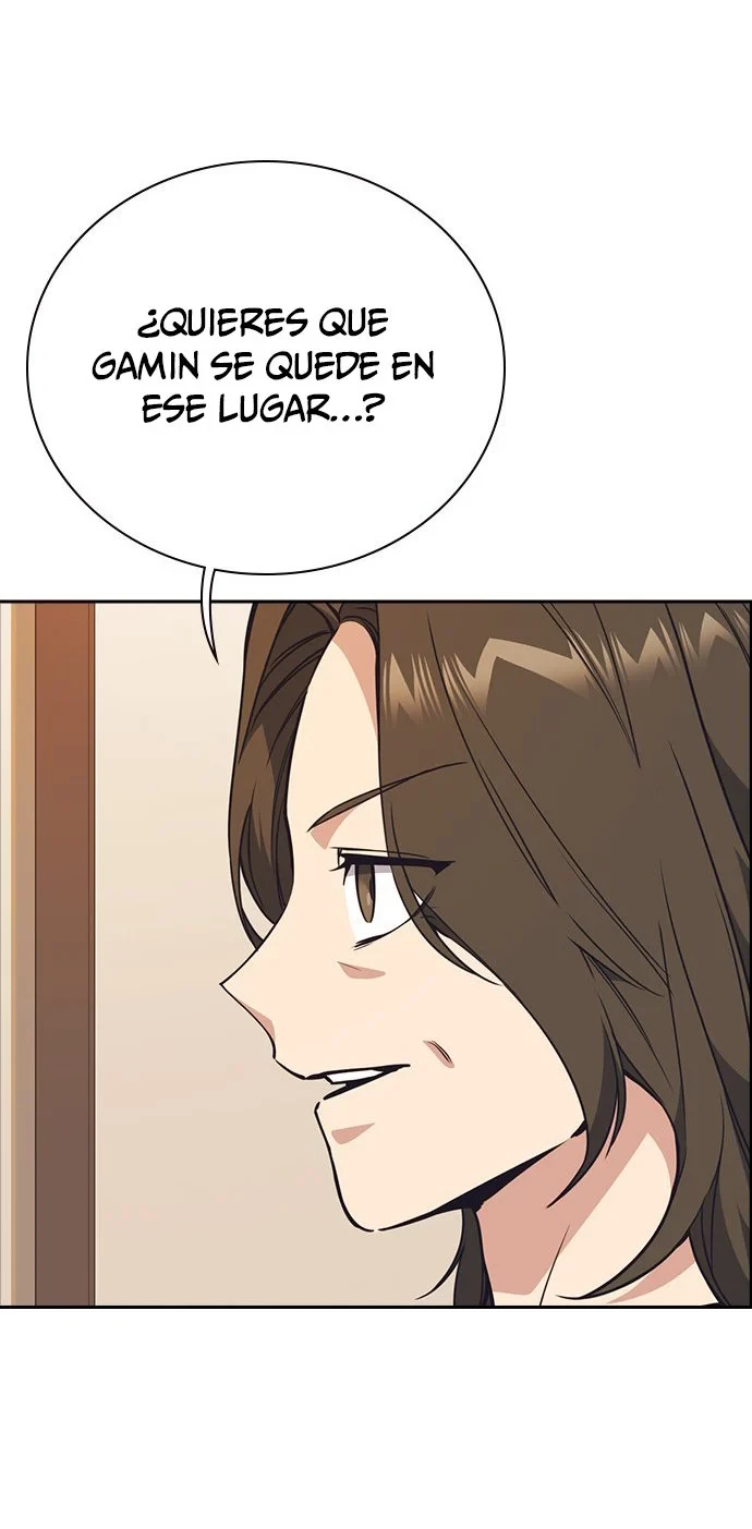 Grupo de Estudio Capítulo 102 - Page 24