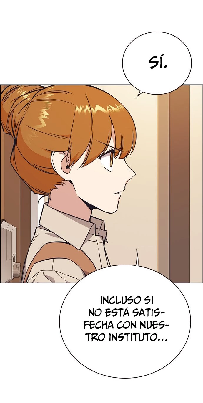 Grupo de Estudio Capítulo 102 - Page 25