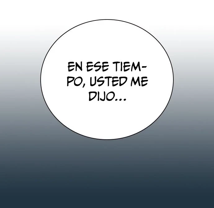 Grupo de Estudio Capítulo 102 - Page 27