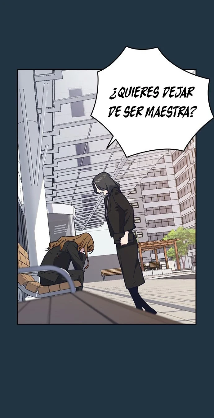 Grupo de Estudio Capítulo 102 - Page 28