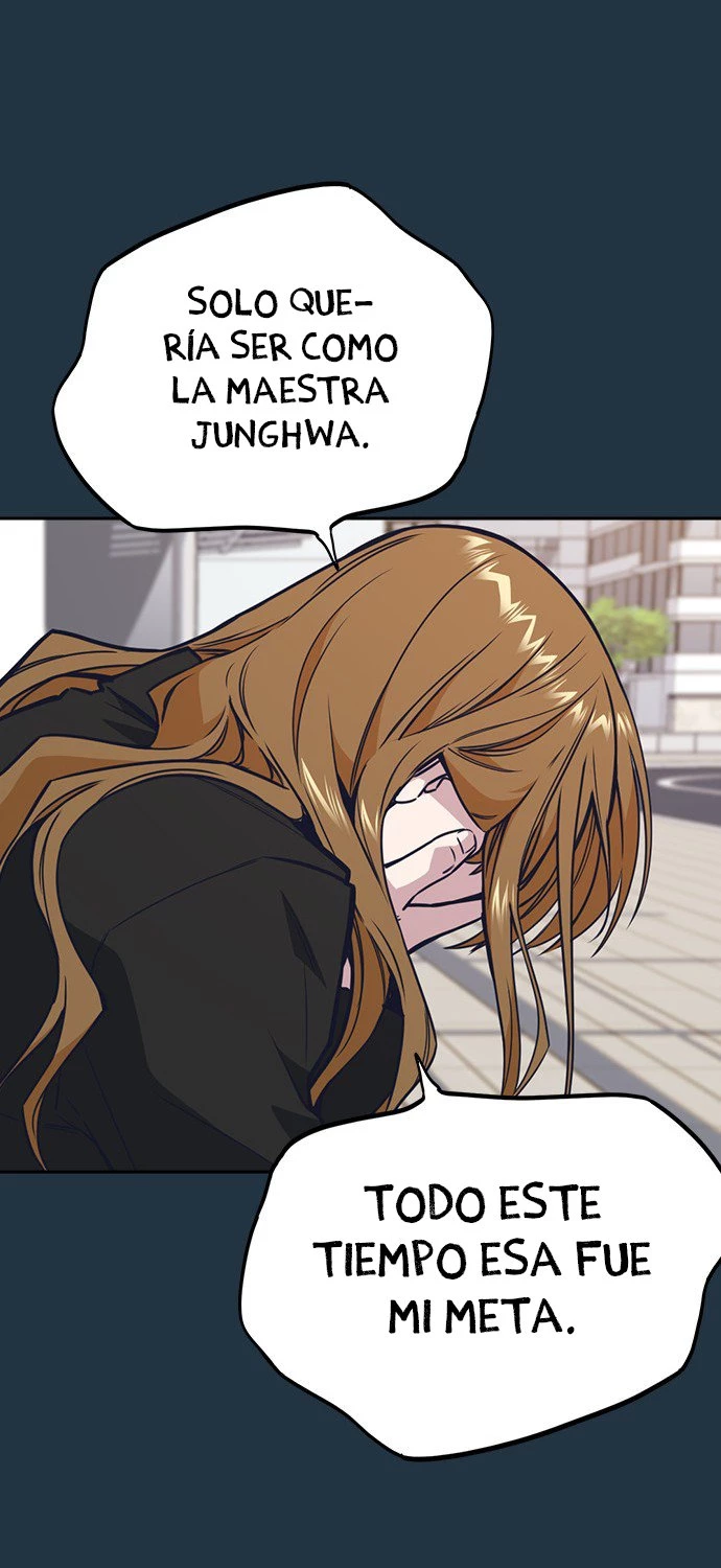 Grupo de Estudio Capítulo 102 - Page 29