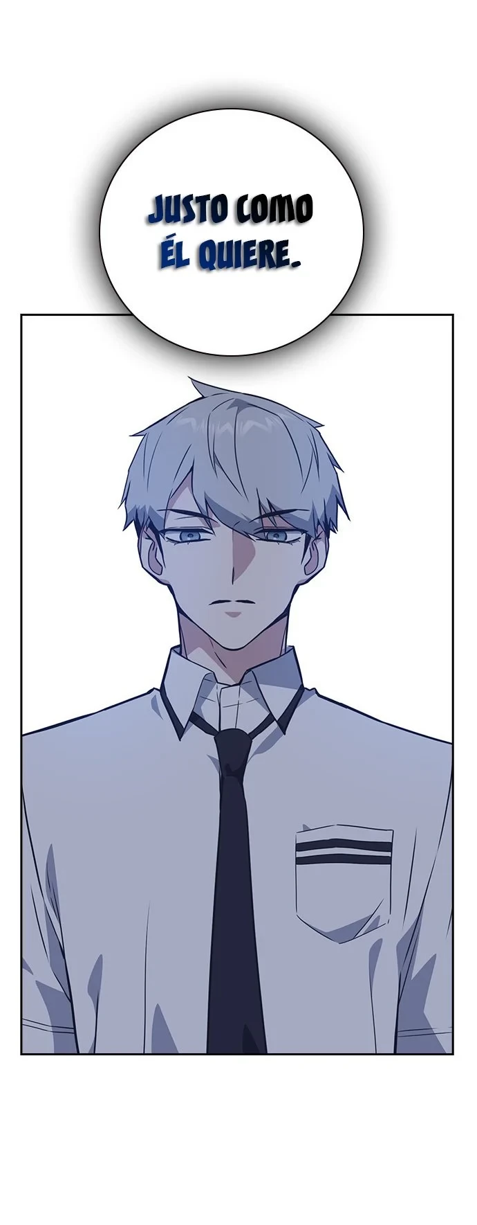 Grupo de Estudio Capítulo 102 - Page 3