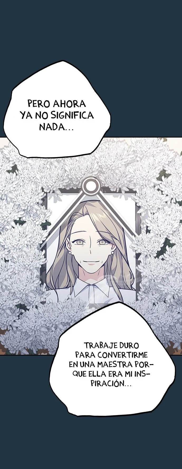 Grupo de Estudio Capítulo 102 - Page 30