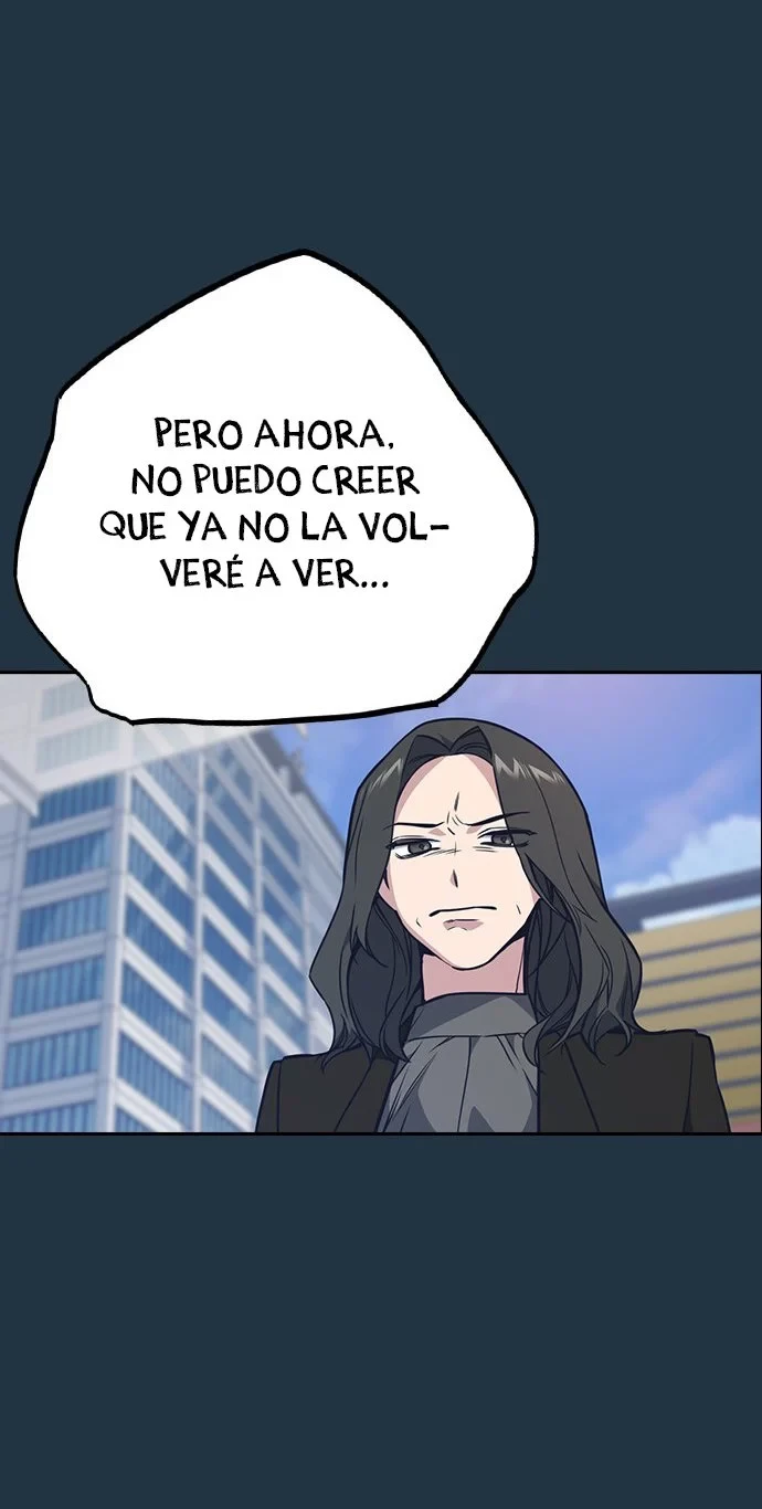 Grupo de Estudio Capítulo 102 - Page 31