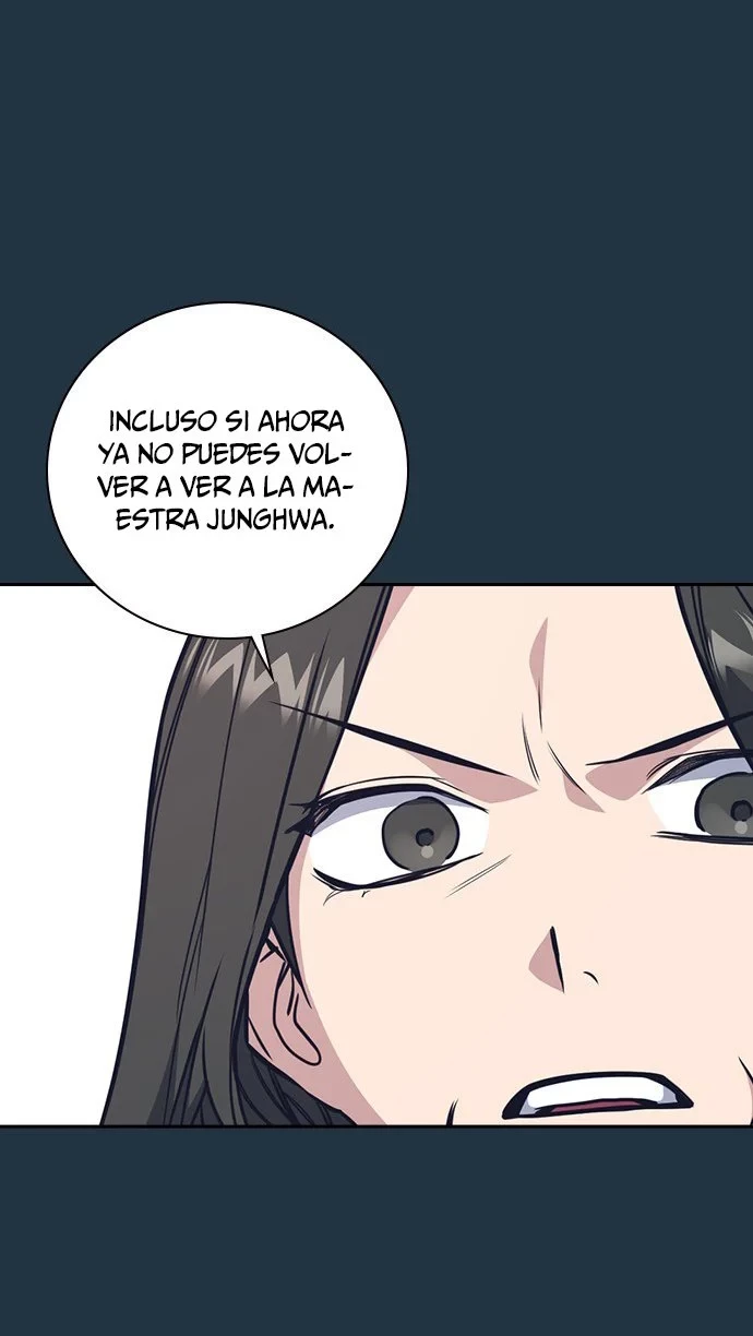 Grupo de Estudio Capítulo 102 - Page 32