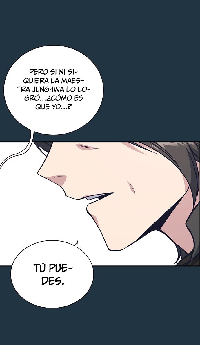 Grupo de Estudio Capítulo 102 - Page 36