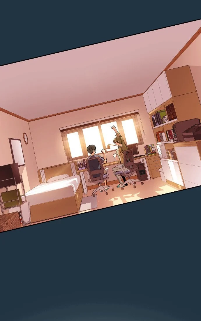 Grupo de Estudio Capítulo 102 - Page 37