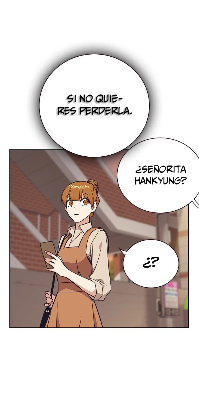 Grupo de Estudio Capítulo 102 - Page 4