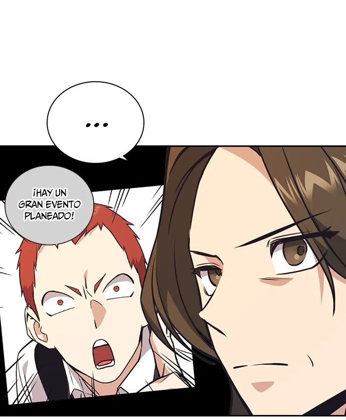 Grupo de Estudio Capítulo 102 - Page 41