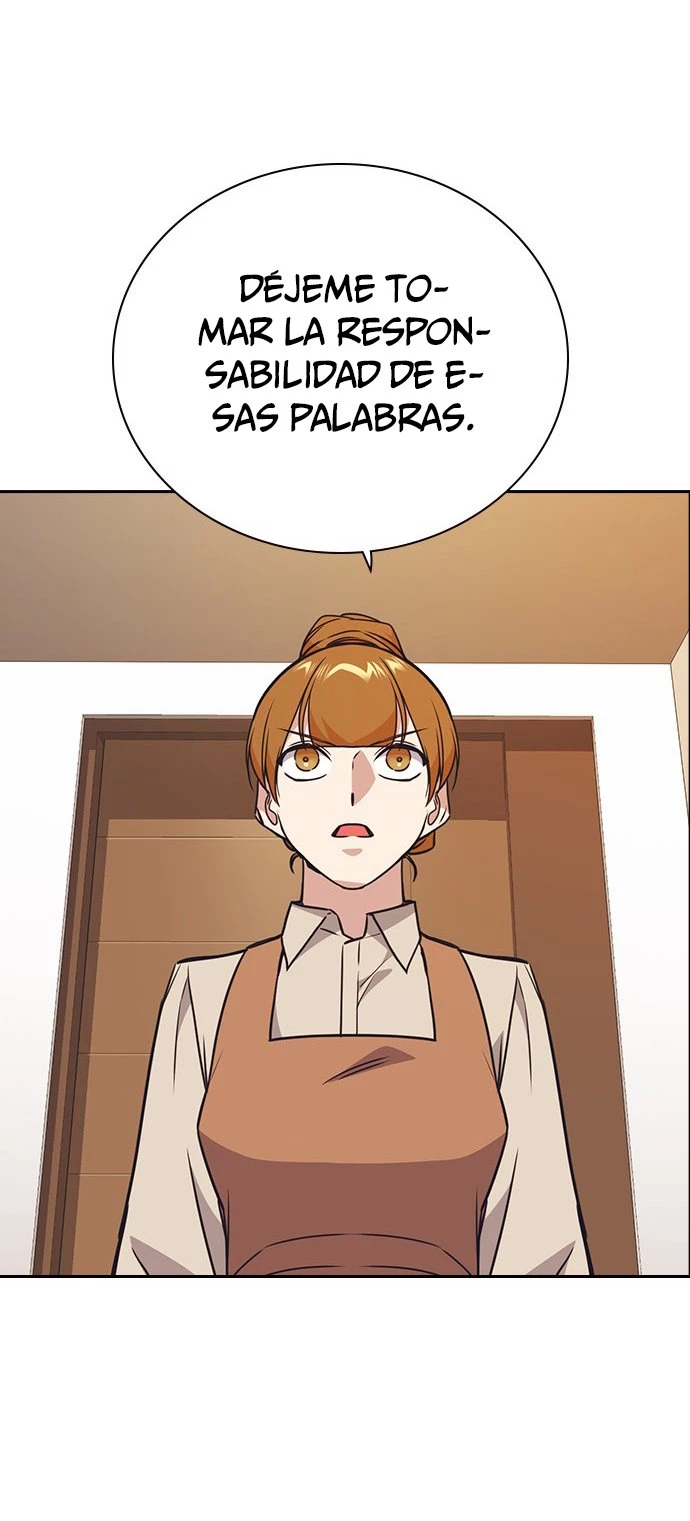 Grupo de Estudio Capítulo 102 - Page 43