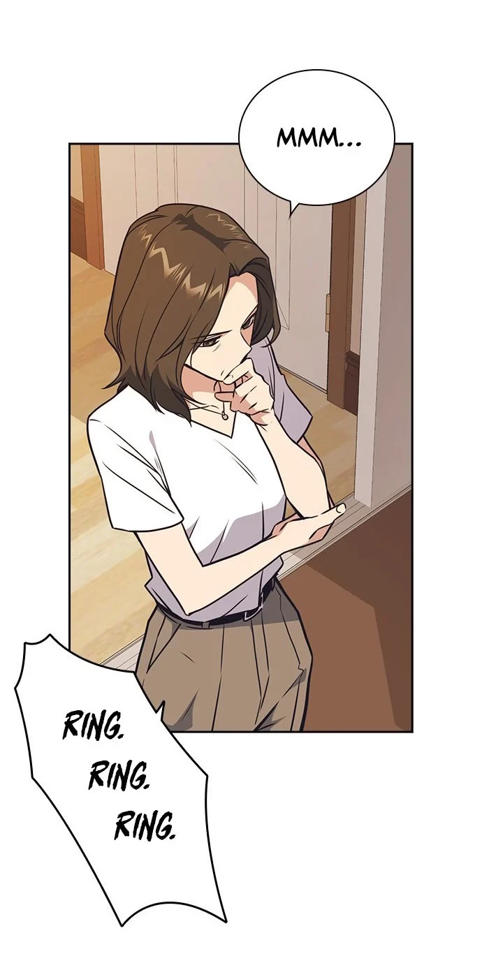 Grupo de Estudio Capítulo 102 - Page 44