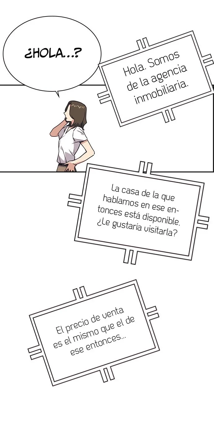 Grupo de Estudio Capítulo 102 - Page 45