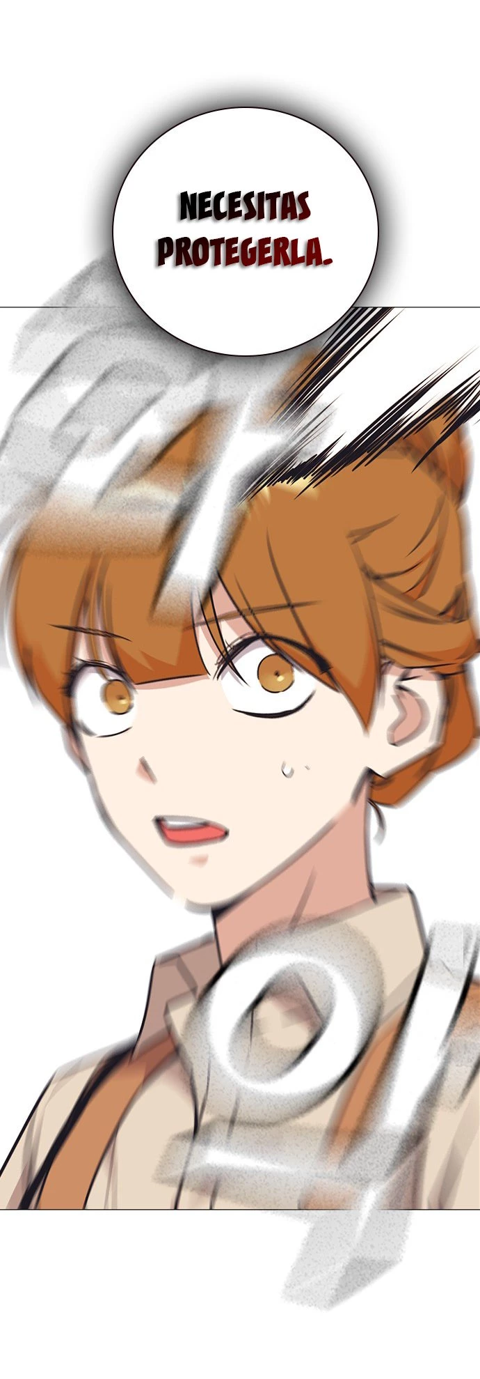 Grupo de Estudio Capítulo 102 - Page 5