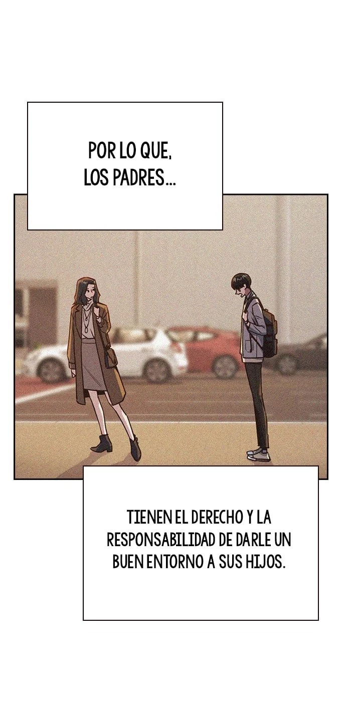 Grupo de Estudio Capítulo 102 - Page 52