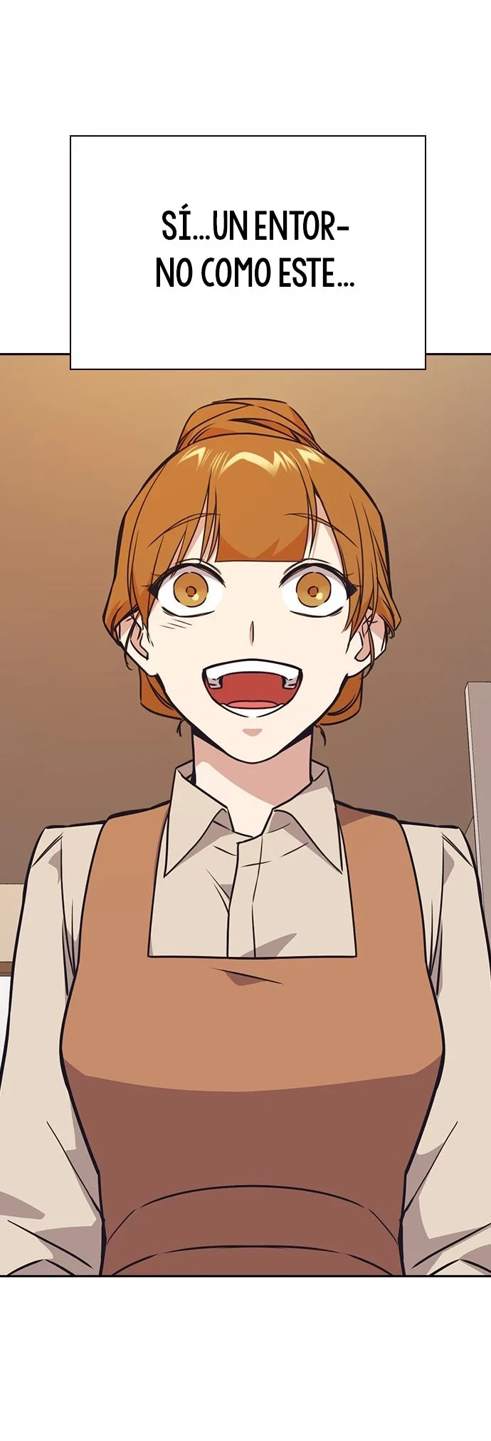 Grupo de Estudio Capítulo 102 - Page 53