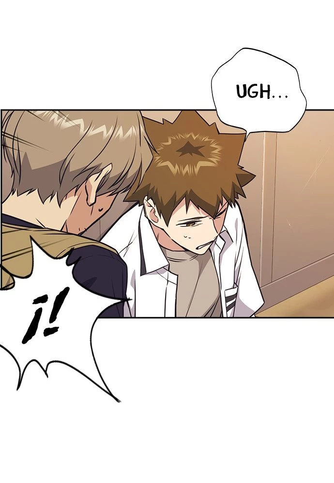 Grupo de Estudio Capítulo 102 - Page 56