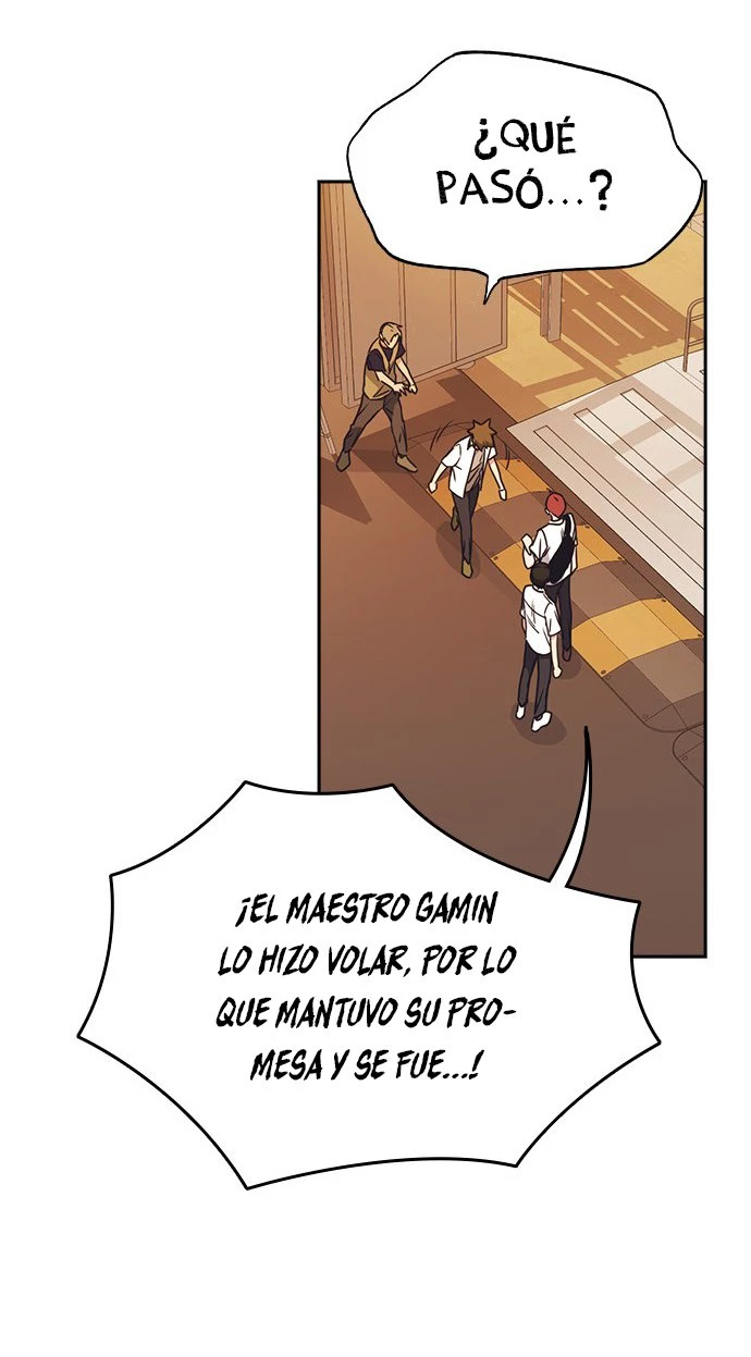 Grupo de Estudio Capítulo 102 - Page 58