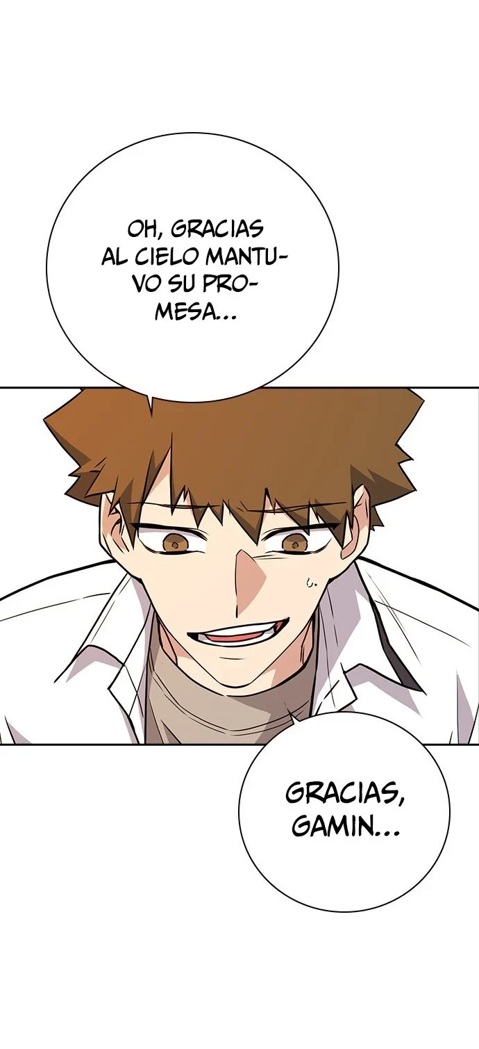 Grupo de Estudio Capítulo 102 - Page 59