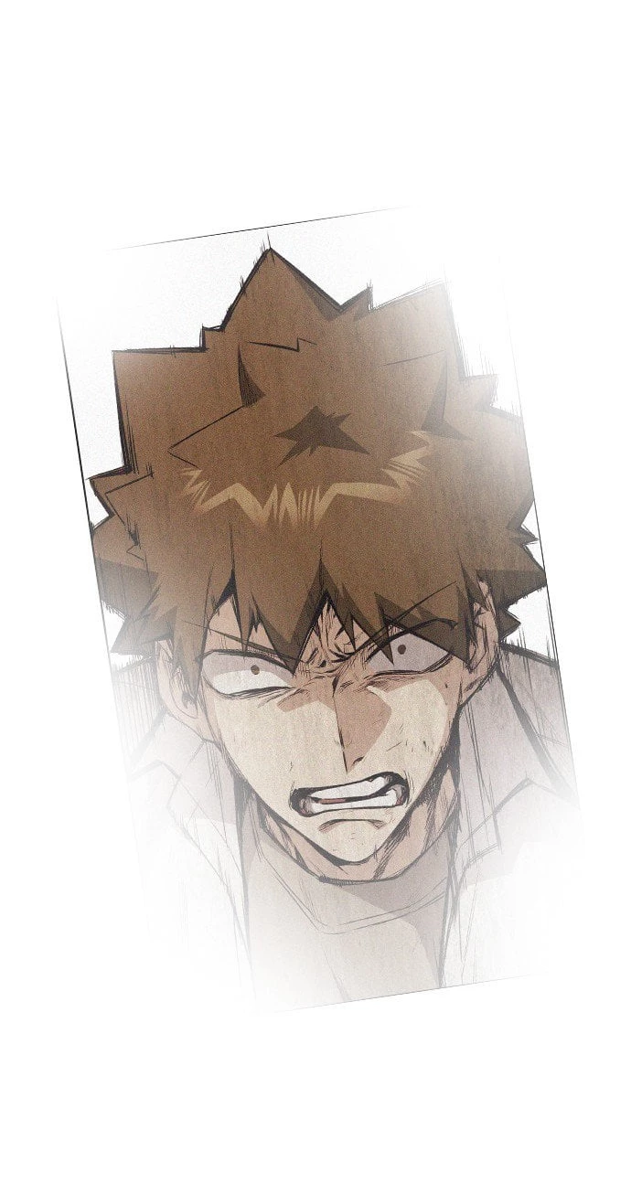 Grupo de Estudio Capítulo 102 - Page 61