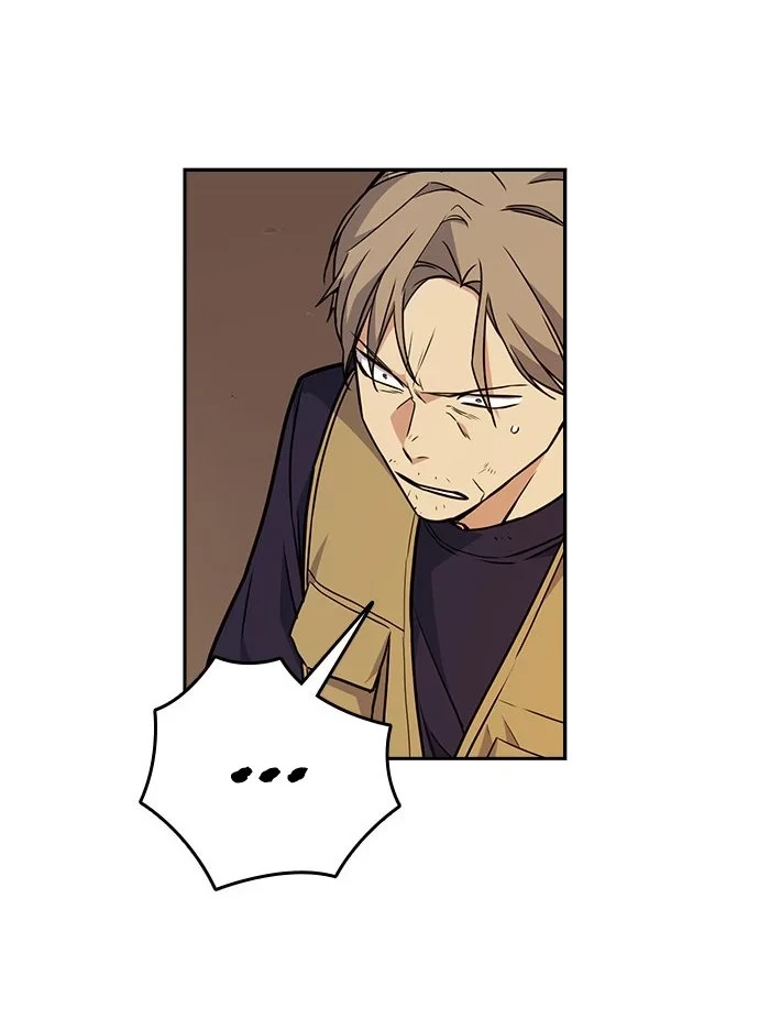 Grupo de Estudio Capítulo 102 - Page 62