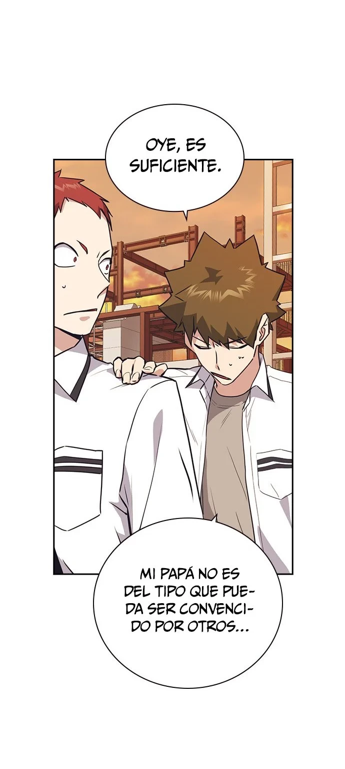 Grupo de Estudio Capítulo 102 - Page 67