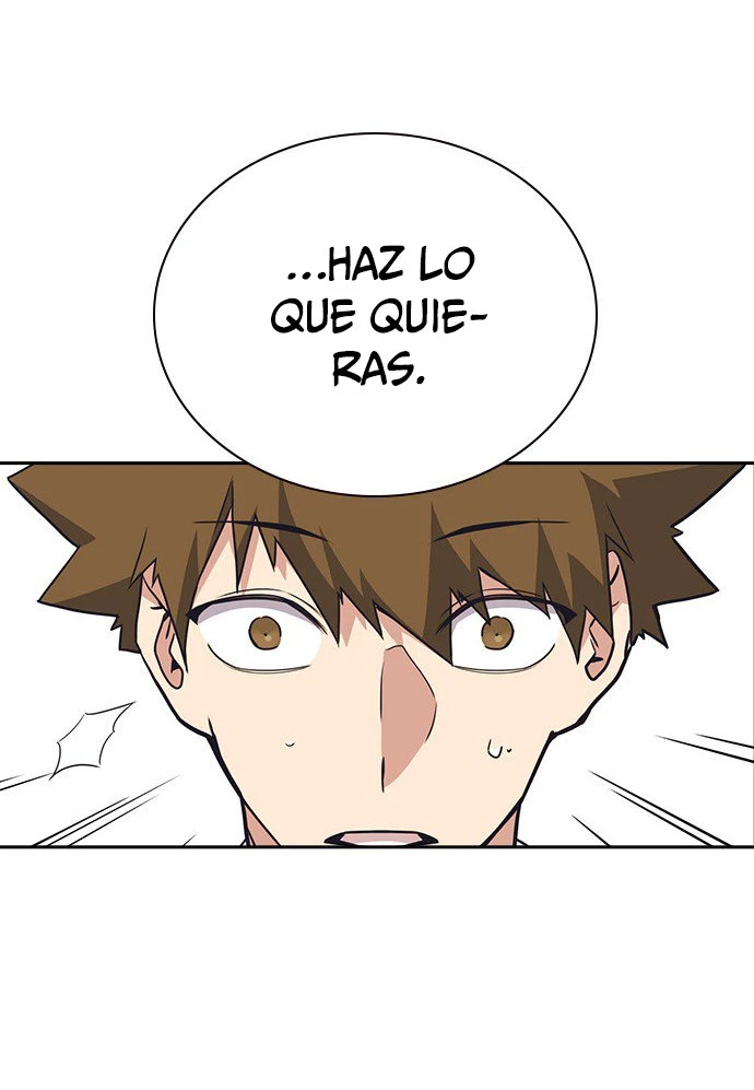 Grupo de Estudio Capítulo 102 - Page 68