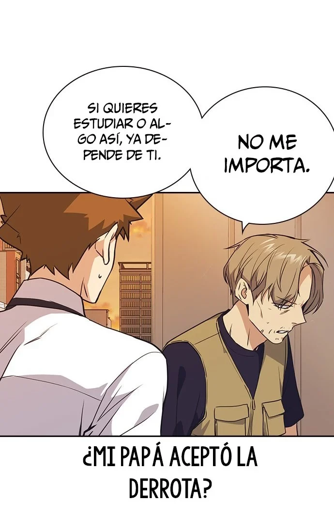 Grupo de Estudio Capítulo 102 - Page 69