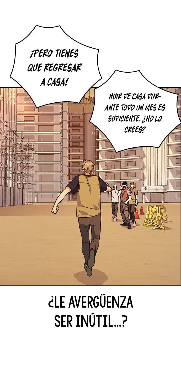 Grupo de Estudio Capítulo 102 - Page 70