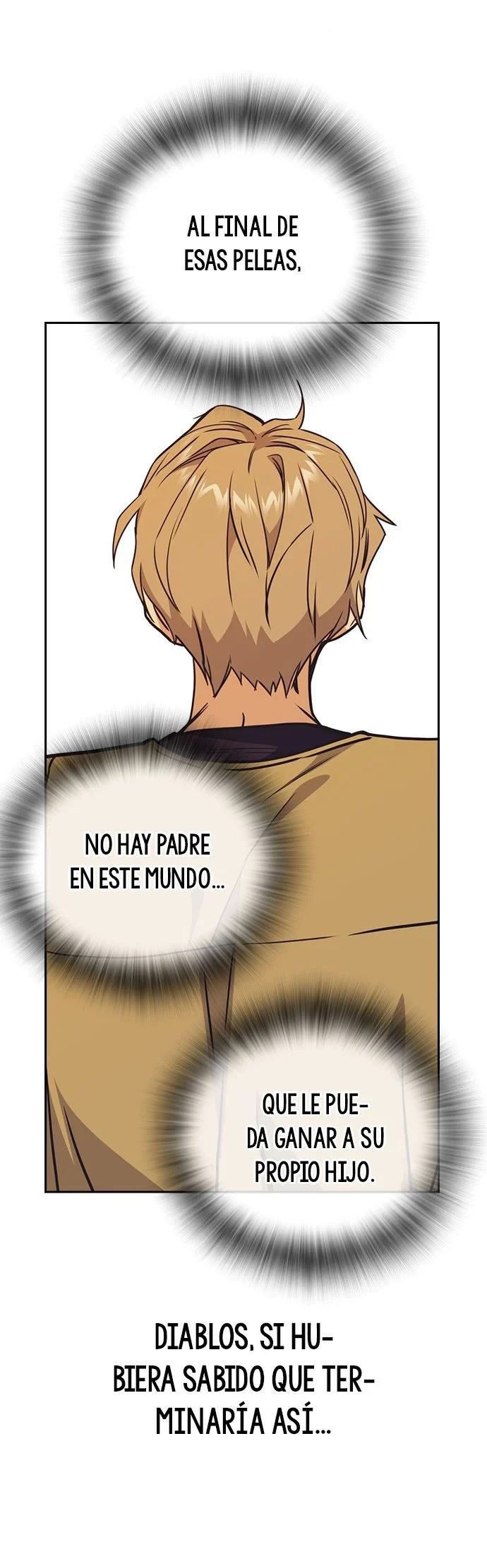 Grupo de Estudio Capítulo 102 - Page 72