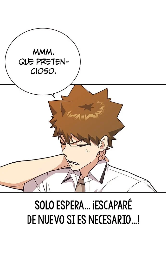 Grupo de Estudio Capítulo 102 - Page 74