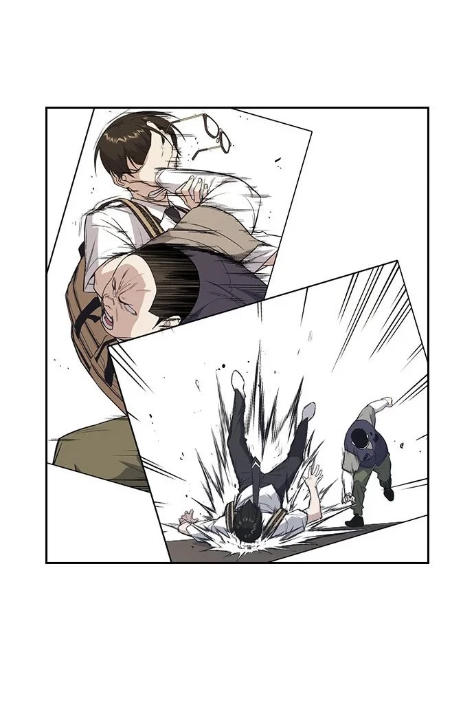 Grupo de Estudio Capítulo 102 - Page 78