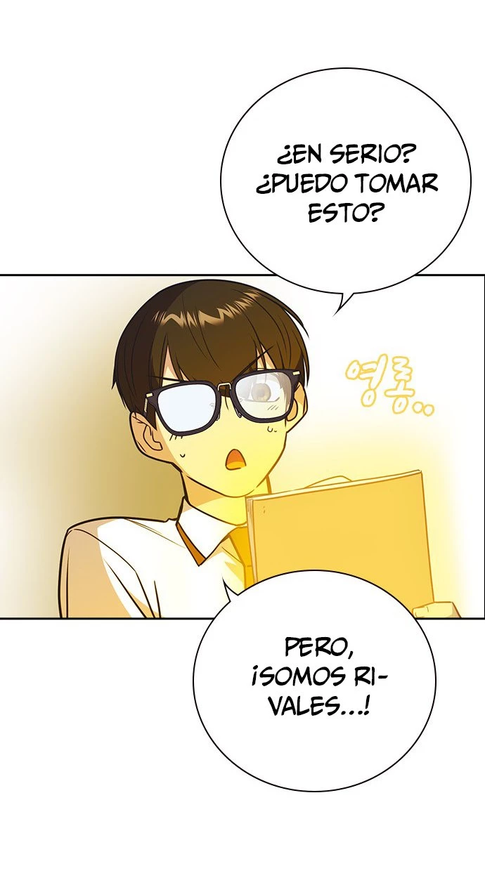 Grupo de Estudio Capítulo 102 - Page 82