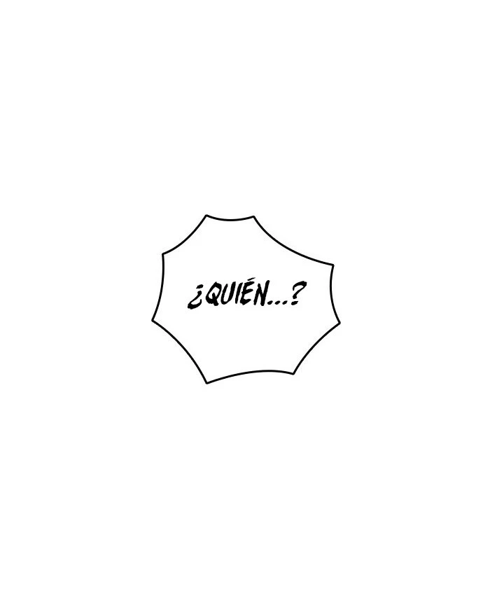 Grupo de Estudio Capítulo 102 - Page 87