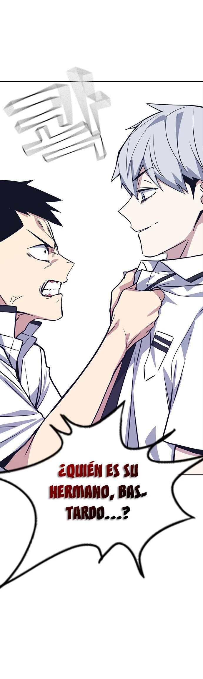 Grupo de Estudio Capítulo 102 - Page 88