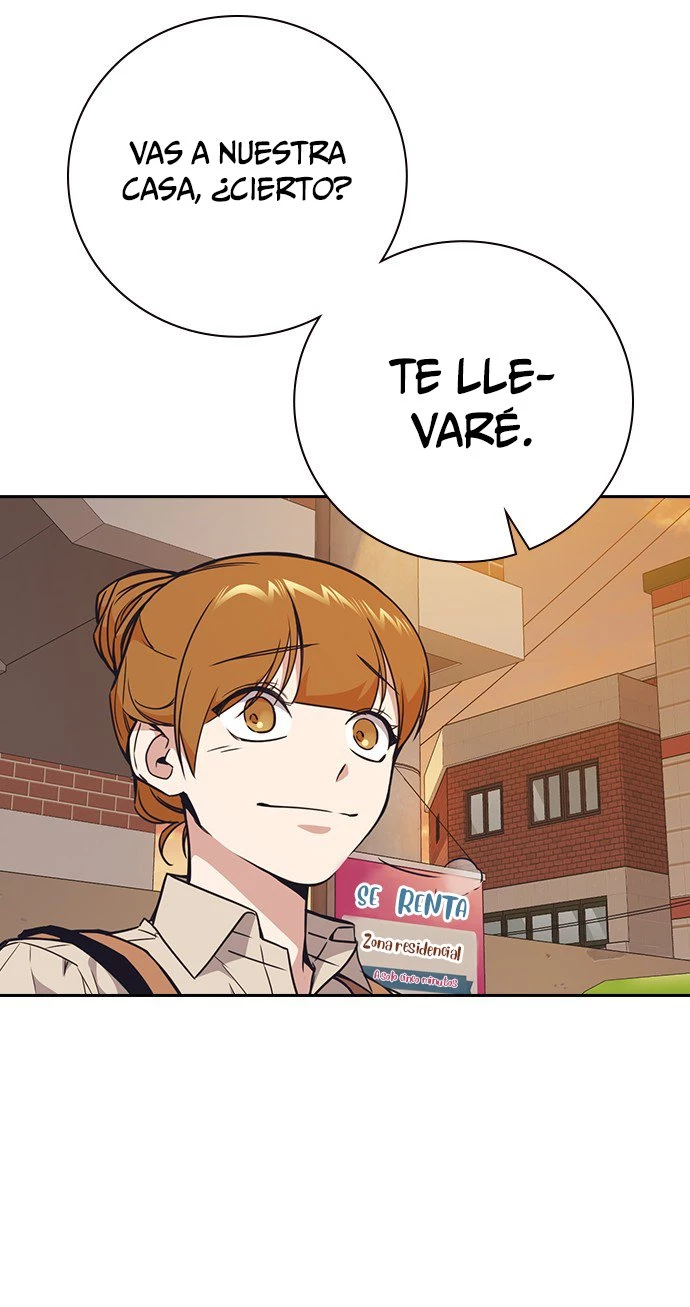 Grupo de Estudio Capítulo 102 - Page 9