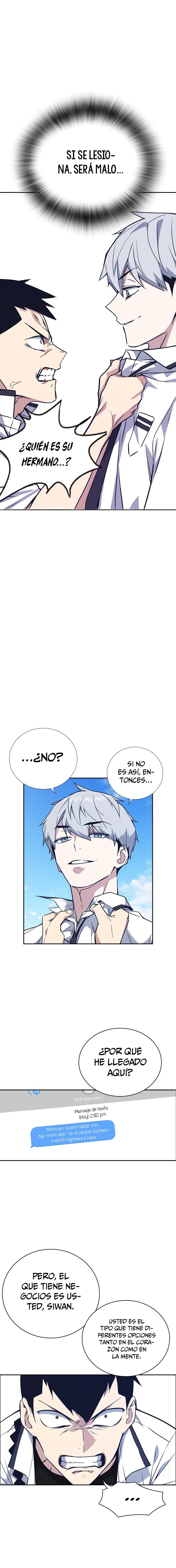 Grupo de Estudio Capítulo 103 - Page 2