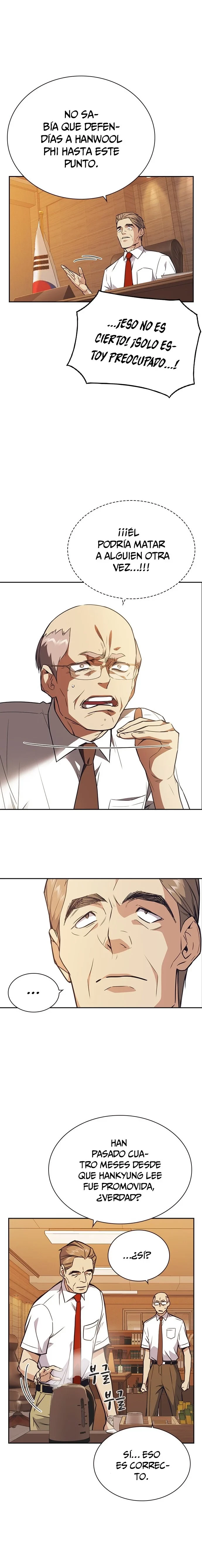 Grupo de Estudio Capítulo 106 - Page 3