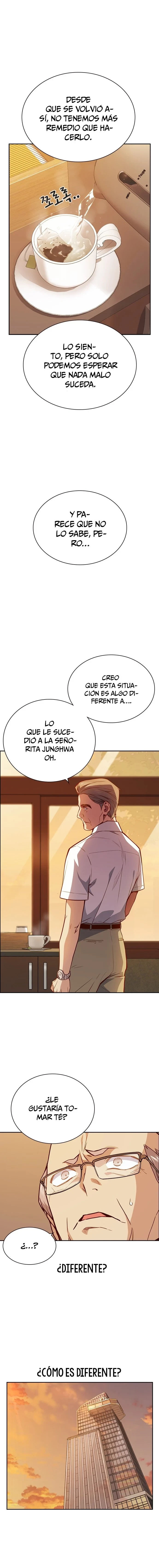 Grupo de Estudio Capítulo 106 - Page 4