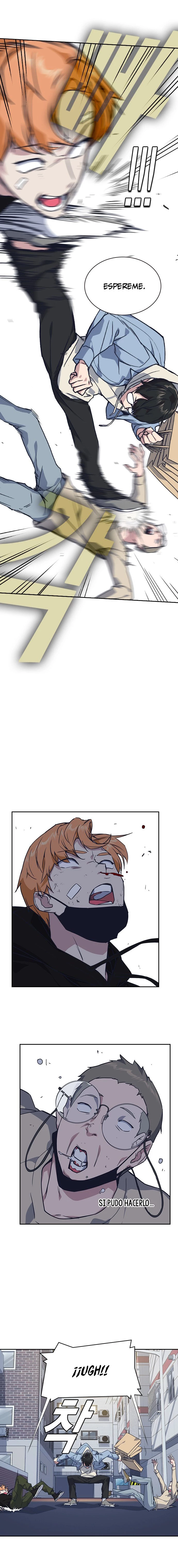 Grupo de Estudio Capítulo 11 - Page 12