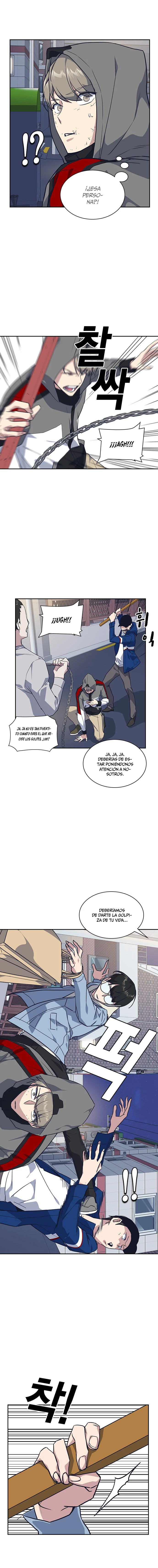 Grupo de Estudio Capítulo 11 - Page 13