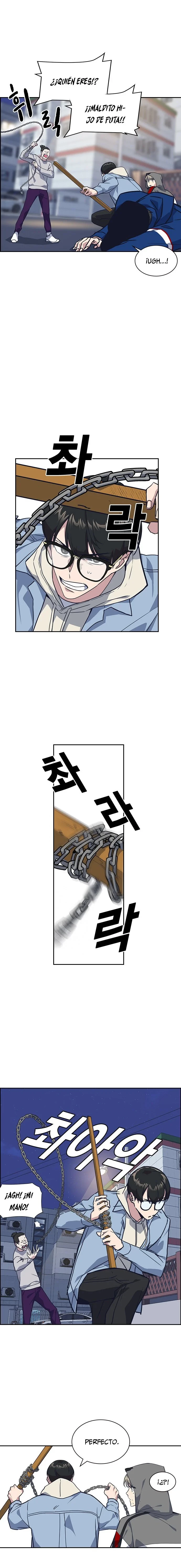 Grupo de Estudio Capítulo 11 - Page 14