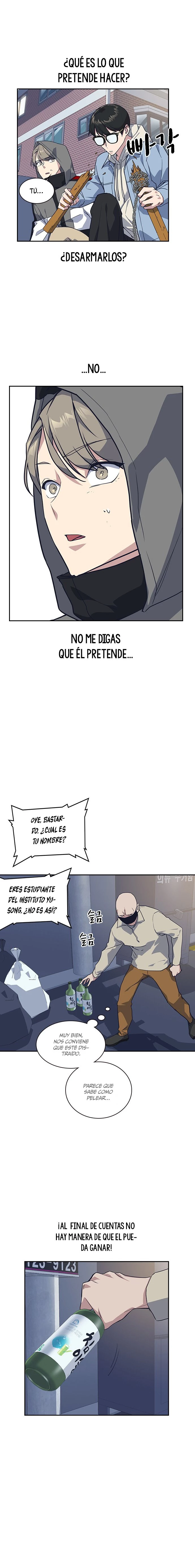 Grupo de Estudio Capítulo 11 - Page 15