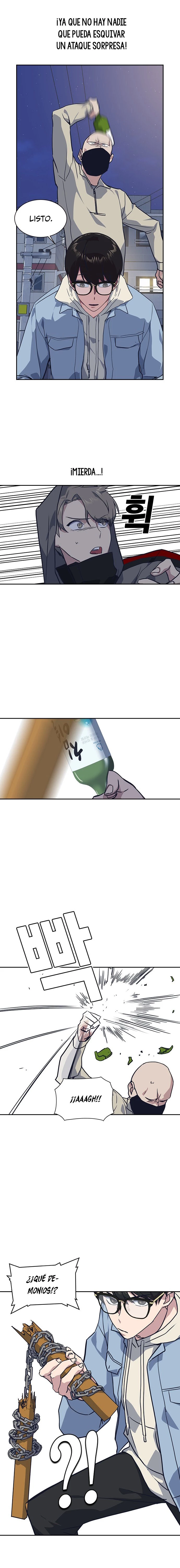 Grupo de Estudio Capítulo 11 - Page 16