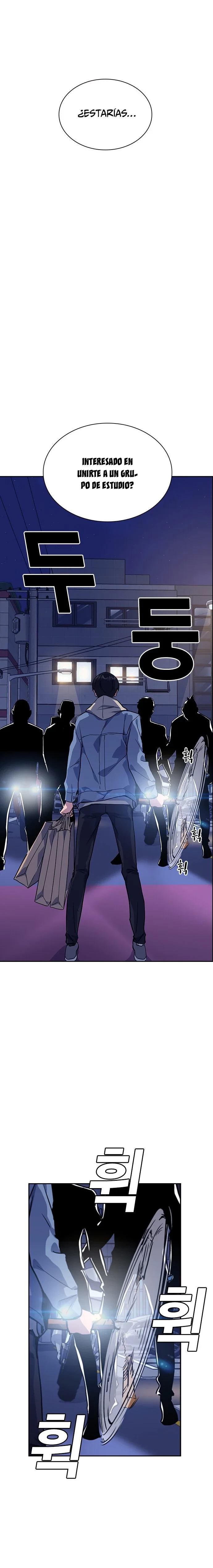Grupo de Estudio Capítulo 11 - Page 18
