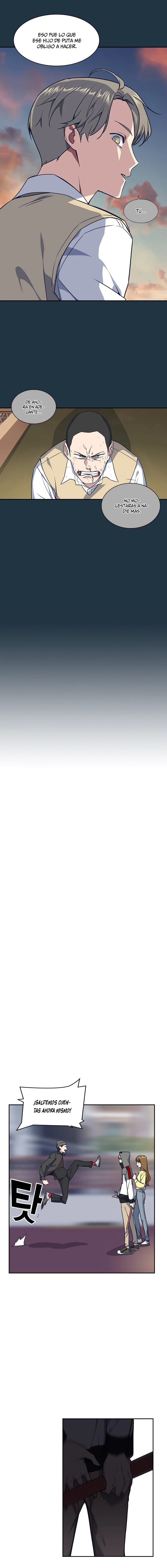 Grupo de Estudio Capítulo 11 - Page 3