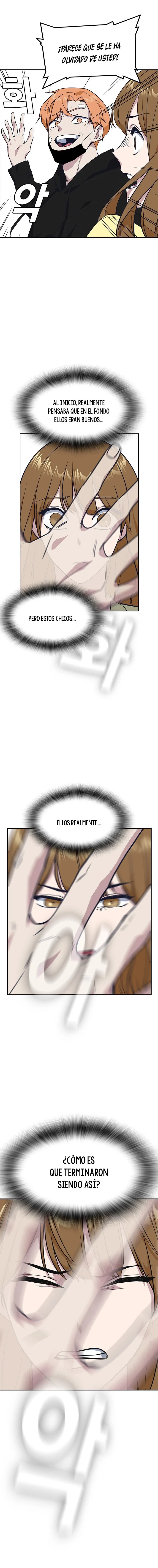 Grupo de Estudio Capítulo 11 - Page 8