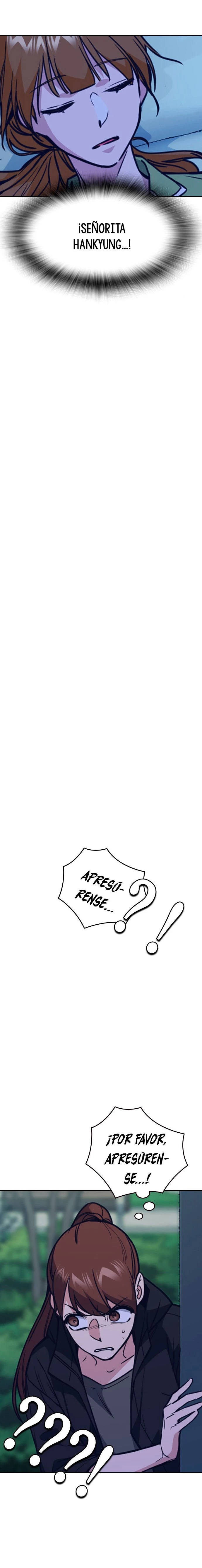 Grupo de Estudio Capítulo 113 - Page 24