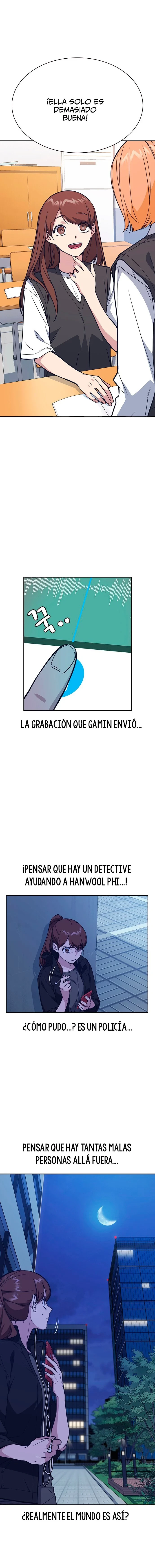 Grupo de Estudio Capítulo 114 - Page 2